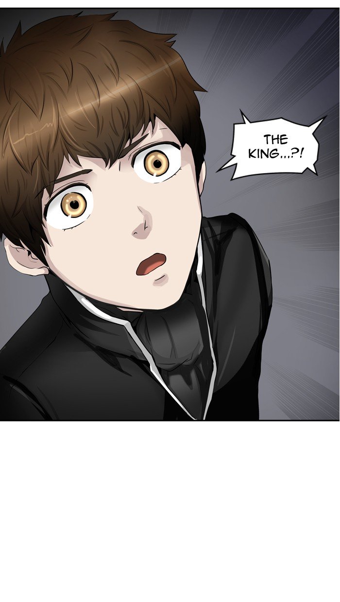 Tower of God, Chapter 365 image 05